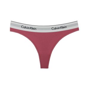 شورت نخی بکلس کالباسی کش پهن برند Calvin klein کد:shw209